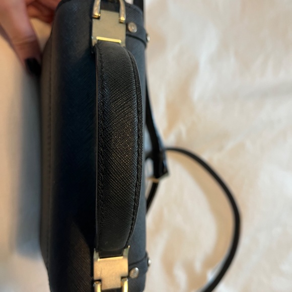 Kate Spade cross body - Picture 5 of 7